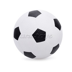 Ворота футбольные " Юный футболист" в коробке