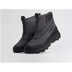 Зимние Сапоги Adidas Terrex