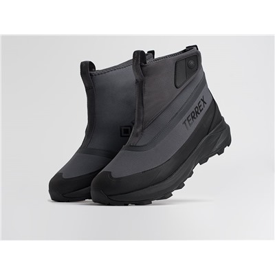 Зимние Сапоги Adidas Terrex