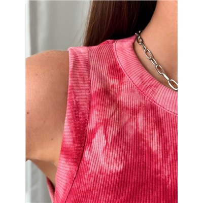 Binita Майка 1171/1-1