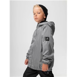 Bodo Куртка 32-60U