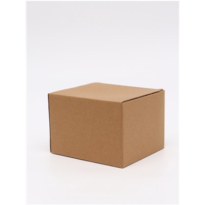 Кружка чайная керамическая «Лучшая мама на свете», 500 мл, ручная работа