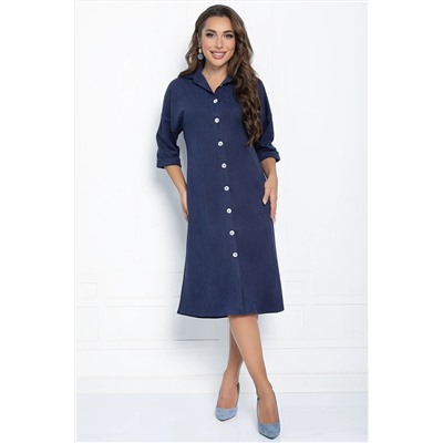 LT Collection Платье П10922