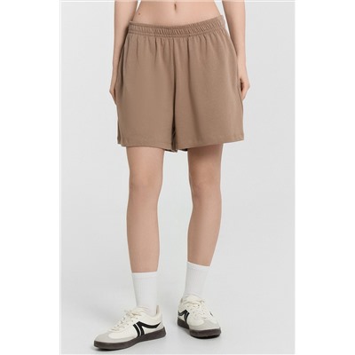 Шорты MARK FORMELLE, 1132143