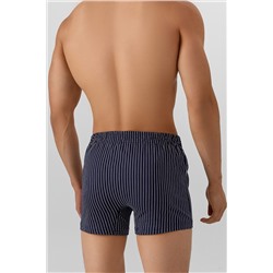 Трусы MARK FORMELLE, 1210111