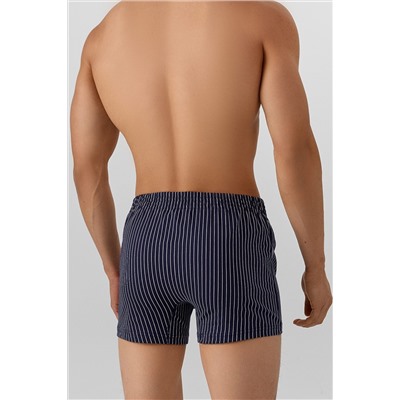 Трусы MARK FORMELLE, 1210111