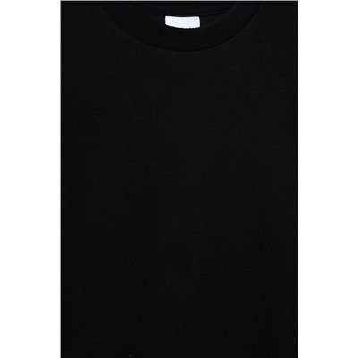 Комплект трикотажный для мальчиков: фуфайка (футболка), шорты PLAYTODAY, 1239835