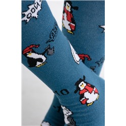 Колготки Меридиан детские НАТАЛИ, 727160