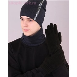 032-TG Перчатки (16)