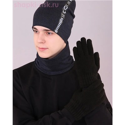 032-TG Перчатки (16)