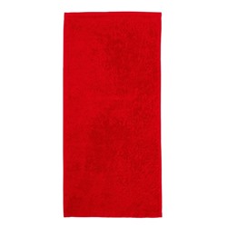 Набор новогодний подарочный «Этель» «Счастья в Новом году» полотенце 30×60 см и аксессуары (4 предмета)