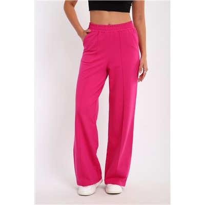 Брюки 83914 НАТАЛИ, 1178918