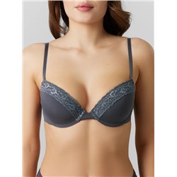 MARK FORMELLE Бюстгальтер 512567