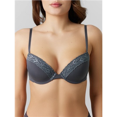 MARK FORMELLE Бюстгальтер 512567