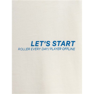 Acoola Джемпер 20110150101