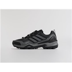 Кроссовки Adidas Terrex Skychaser