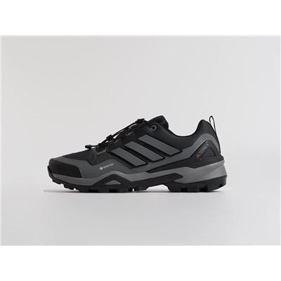 Кроссовки Adidas Terrex Skychaser