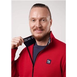 Толстовка мужская