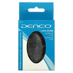 Denco, Lava Stone, 1 Stone