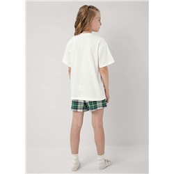 Пижама детская