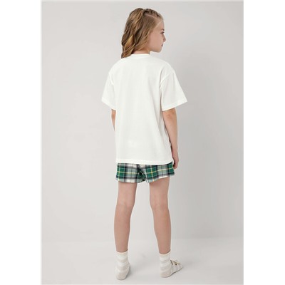 Пижама детская