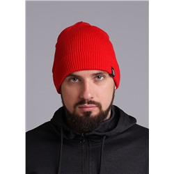 CLEVER Шапка