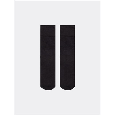 НОСКИ МУЖСКИЕ 602K-001 22602K