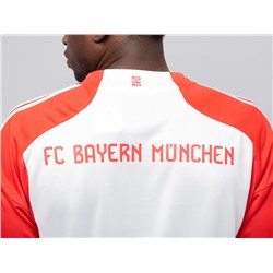 Футбольная форма Adidas FC Bavaria Mun