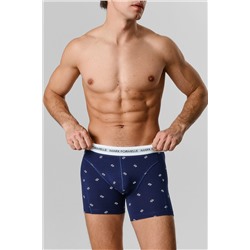 Трусы мужские MARK FORMELLE, 1235627