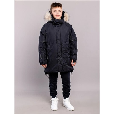 BATIK Парка 463-24з-3