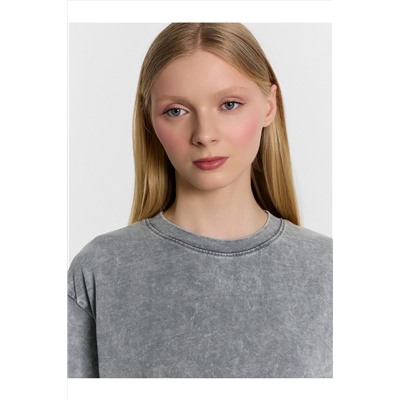 Футболка MARK FORMELLE, 1136357