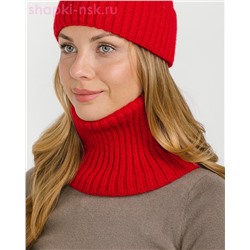 484 T Снуд (170 x 20)