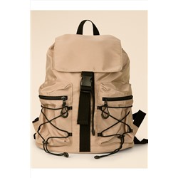 Рюкзак PELICAN, 964434