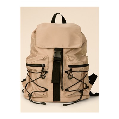 Рюкзак PELICAN, 964434