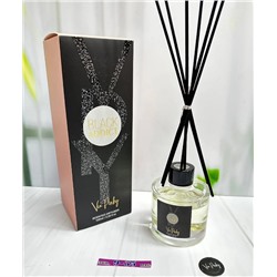 Диффузор для дома с палочками #22833333