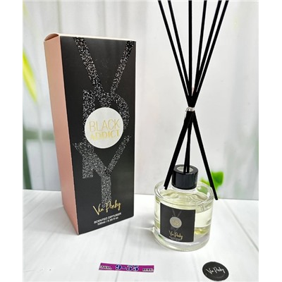 Диффузор для дома с палочками 100мл #22771003