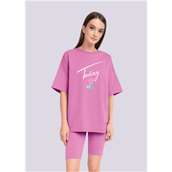 Шорты женские для дома