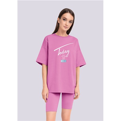 Шорты женские для дома