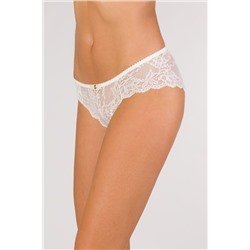 Трусы BON-AR, 92939