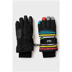 Перчатки PLAYTODAY, 1186562