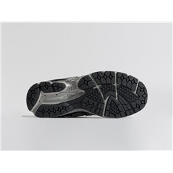 Кроссовки New Balance 1906A