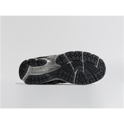 Кроссовки New Balance 1906A