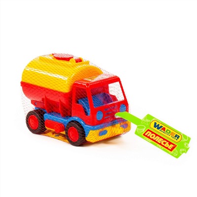 320811 Wader Игрушка