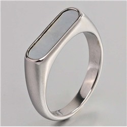 Кольцо арт. 51 2135 (id 287548)