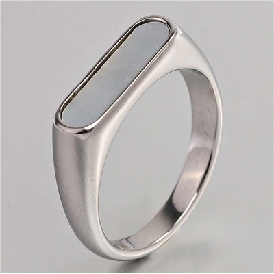 Кольцо арт. 51 2136 (id 287549)