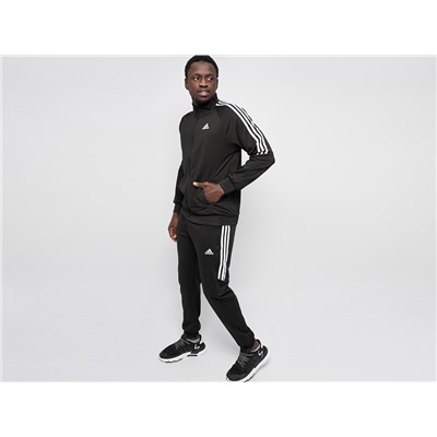 Спортивный костюм Adidas