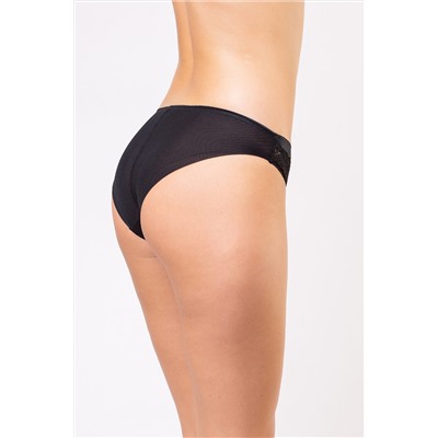 Трусы BON-AR, 115997