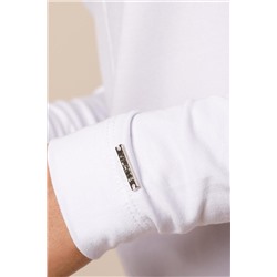 Джемпер VILATTE, 1035121