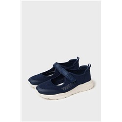 Туфли PLAYTODAY, 1128666