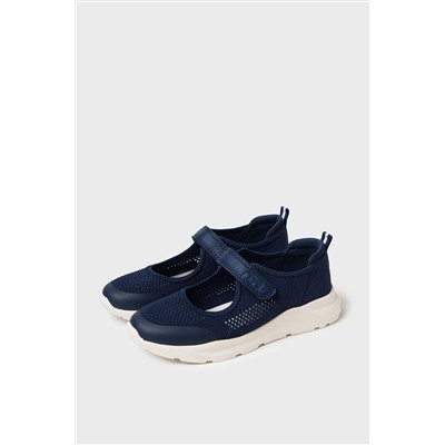 Туфли PLAYTODAY, 1128666